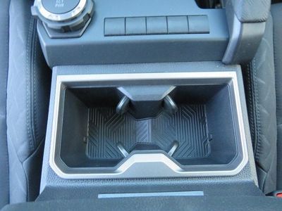 2026 Toyota Tacoma - Photo 24