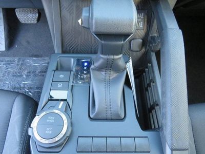 2026 Toyota Tacoma - Photo 25