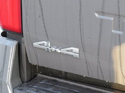 2026 Toyota Tacoma - Photo 14