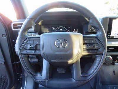 2026 Toyota Tacoma - Photo 33