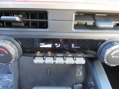 2026 Toyota Tacoma - Photo 27