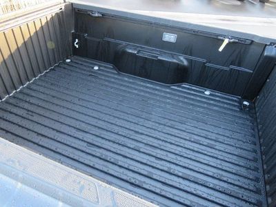 2026 Toyota Tacoma - Photo 21