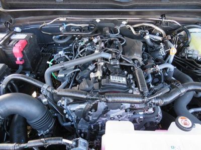 2026 Toyota Tacoma - Photo 39