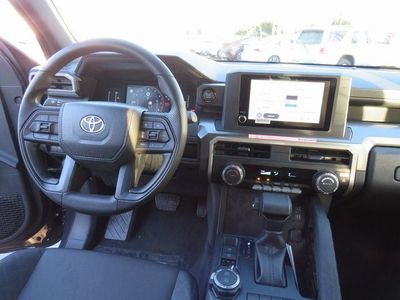 2026 Toyota Tacoma - Photo 23