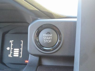 2026 Toyota Tacoma - Photo 28