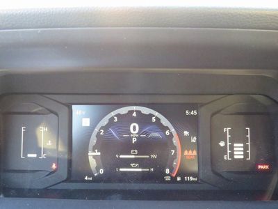 2026 Toyota Tacoma - Photo 40