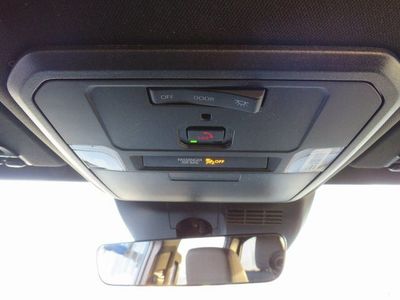 2026 Toyota Tacoma - Photo 32