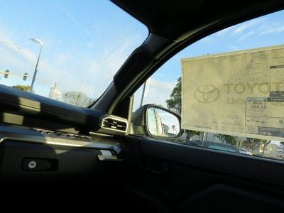2026 Toyota Tacoma - Photo 30
