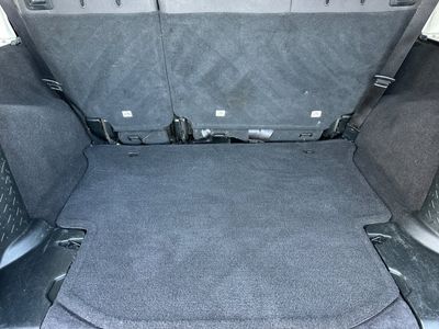 2018 Jeep Wrangler Unlimited - Photo 15
