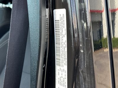 2018 Jeep Wrangler Unlimited - Photo 29
