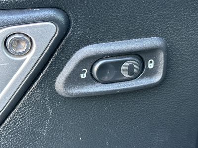 2018 Jeep Wrangler Unlimited - Photo 13