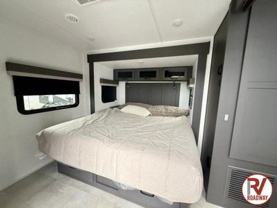2025 Forest River RV Rockwood Ultra Lite - Photo 30