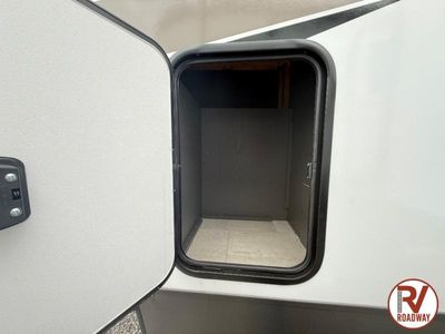 2025 Forest River RV Rockwood Ultra Lite - Photo 10