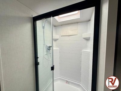 2025 Forest River RV Rockwood Ultra Lite - Photo 24