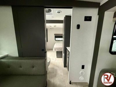 2025 Forest River RV Rockwood Ultra Lite - Photo 22