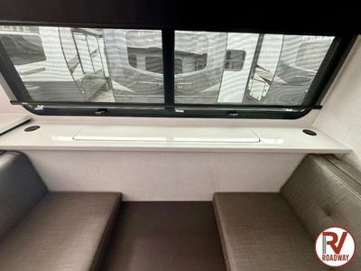 2025 Forest River RV Rockwood Ultra Lite - Photo 21