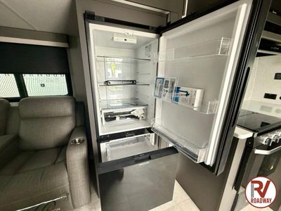2025 Forest River RV Rockwood Ultra Lite - Photo 20