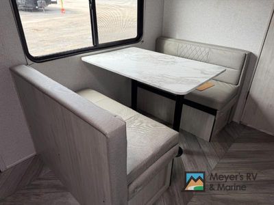 2023 EAST TO WEST Della Terra - Photo 13