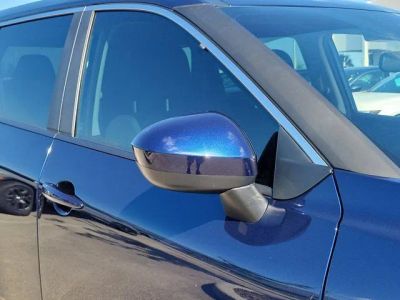 2024 Nissan Rogue — photo 8 view