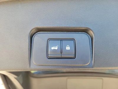 2024 Nissan Rogue — photo 12 view