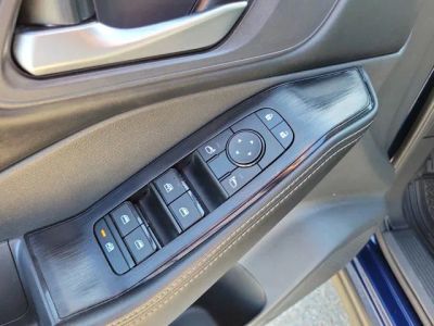 2024 Nissan Rogue — photo 23 view