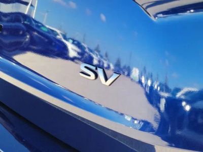 2024 Nissan Rogue — photo 10 view