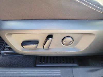 2024 Nissan Rogue — photo 22 view