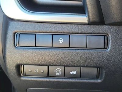 2024 Nissan Rogue — photo 24 view