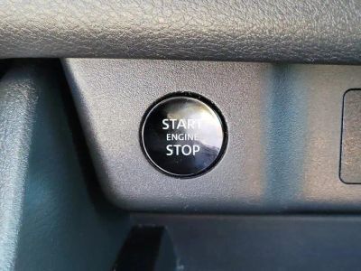 2024 Nissan Rogue — photo 31 view