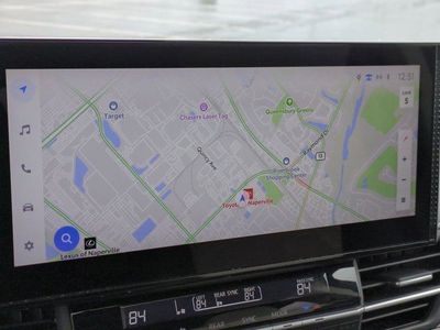 2025 Toyota Sienna - Photo 13