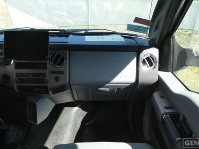 2026 NeXus RV Maximus - Photo 10