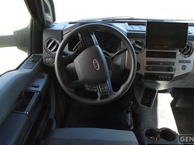 2026 NeXus RV Maximus - Photo 9