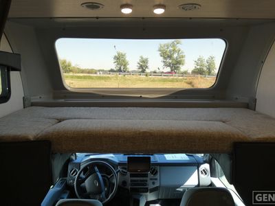 2026 NeXus RV Maximus - Photo 12