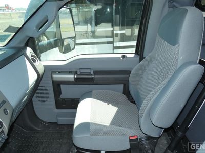 2026 NeXus RV Maximus - Photo 11