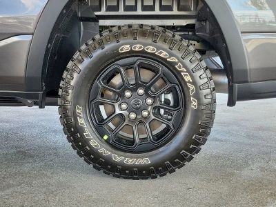 2026 Ram 1500 — photo 7 view