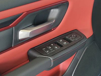 2026 Ram 1500 — photo 15 view