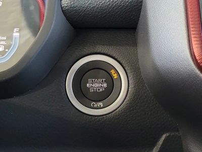 2026 Ram 1500 — photo 25 view