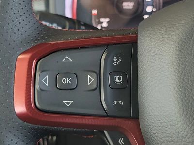 2026 Ram 1500 — photo 22 view