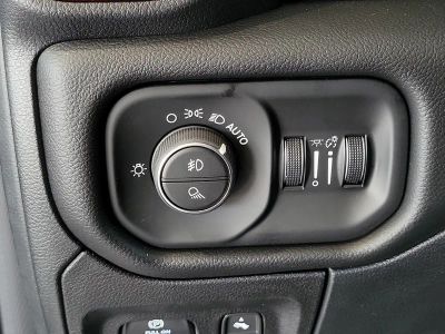 2026 Ram 1500 — photo 20 view