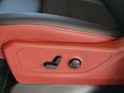 2026 Ram 1500 — photo 19 view