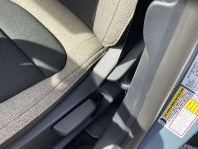 2026 Ford Bronco Sport — photo 14 view