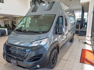 2026 Grand Design LINEAGE SERIES VP - Photo 20