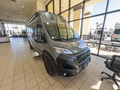 2026 Grand Design LINEAGE SERIES VP - Photo 1