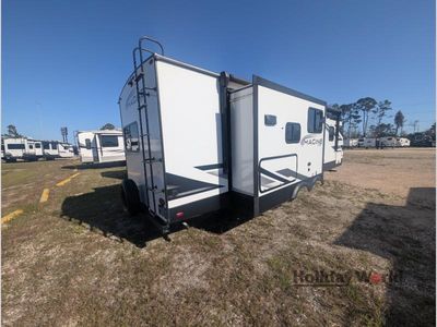2023 Grand Design Imagine - Photo 8