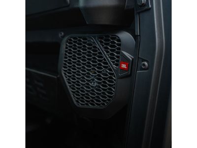 2026 Polaris Ranger Crew XP 1000 NorthStar Edition Ultimate - Photo 14