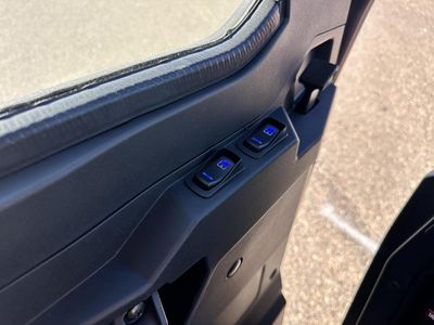 2026 Polaris Ranger Crew XP 1000 NorthStar Edition Ultimate - Photo 12