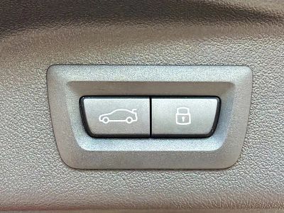 2026 BMW X7 — photo 13 view