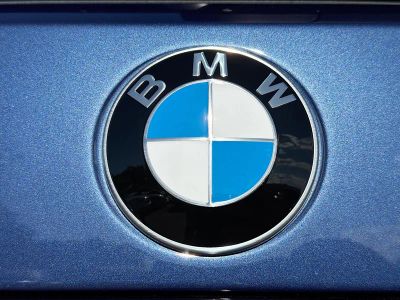 2026 BMW X7 — photo 11 view