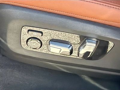 2026 BMW X7 — photo 26 view