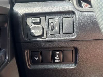 2019 Toyota 4Runner - Photo 24